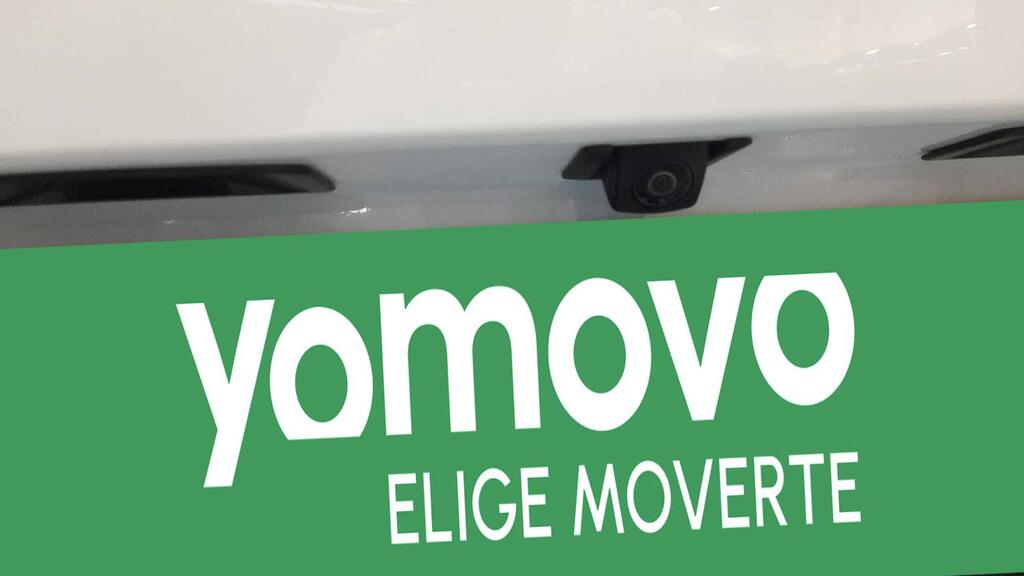 Mazda 3 2.5L e-SKYACTIV G MHEV 103kW Prime-line 28