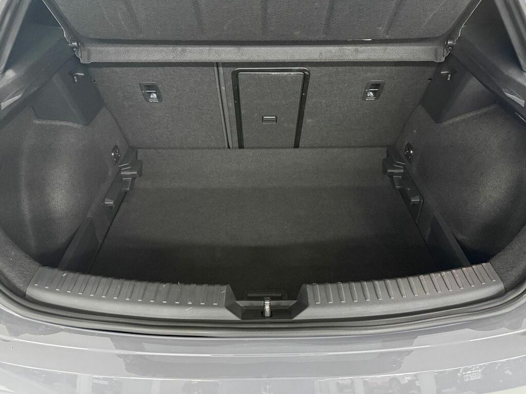 Cupra León 1.5 TSI 110kW (150CV) 7