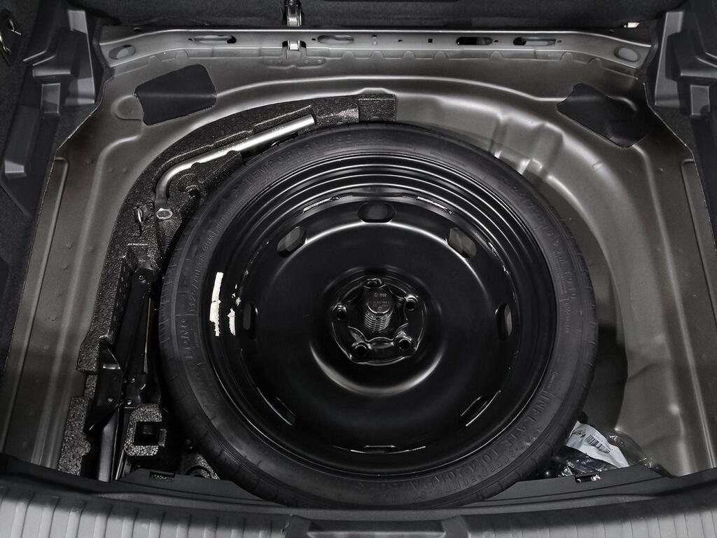 Cupra León 1.5 TSI 110kW (150CV) 29