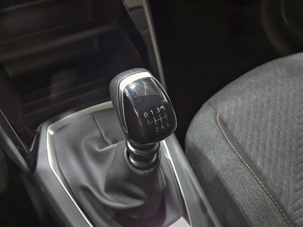 Peugeot 208 PureTech 74kW (100CV) Style 26