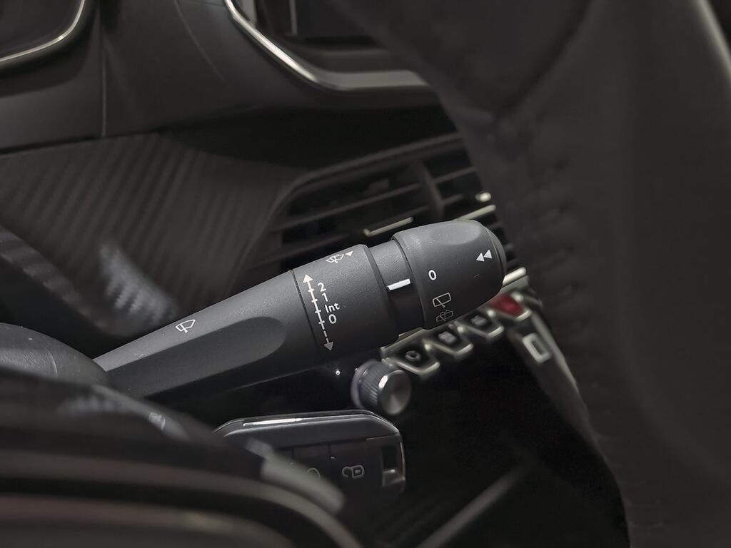 Peugeot 208 PureTech 74kW (100CV) Style 15