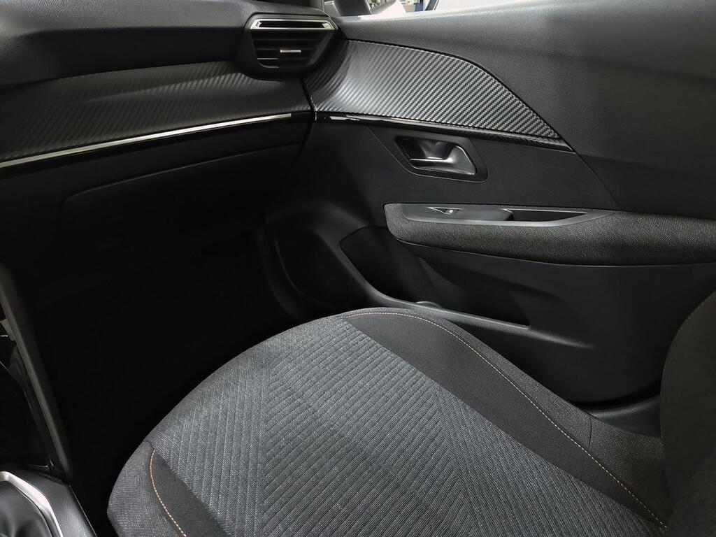 Peugeot 208 PureTech 74kW (100CV) Style 28