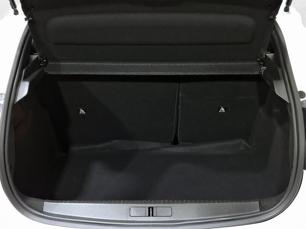 Peugeot 208 PureTech 74kW (100CV) Style 9