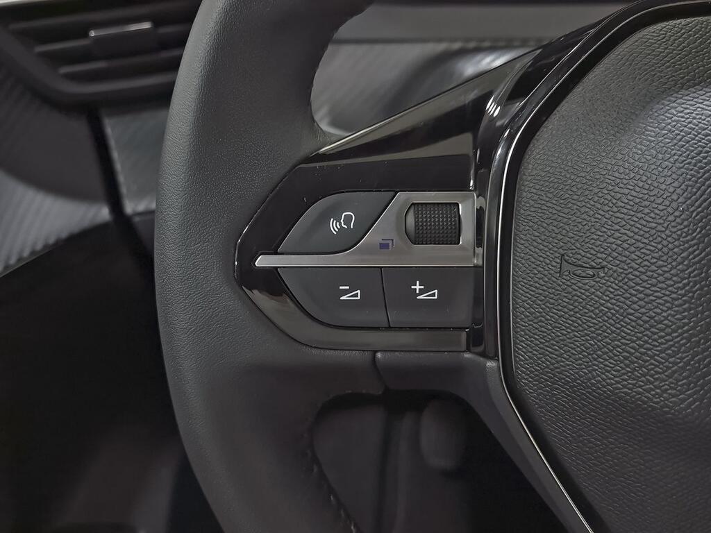 Peugeot 208 PureTech 74kW (100CV) Style 16