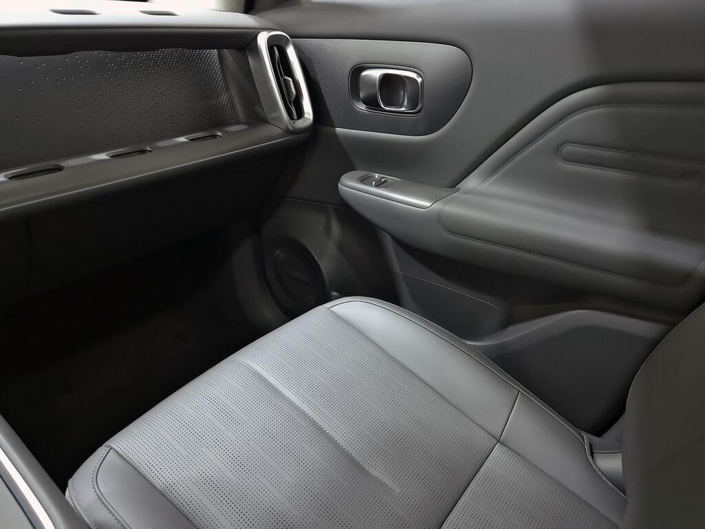 Leapmotor B10 B10 BEV 67.1kWh DesignProMax Auto 29