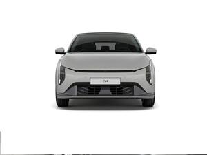 Kia EV4 Earth Launch Edition 81,4kWh 150kW (LR)