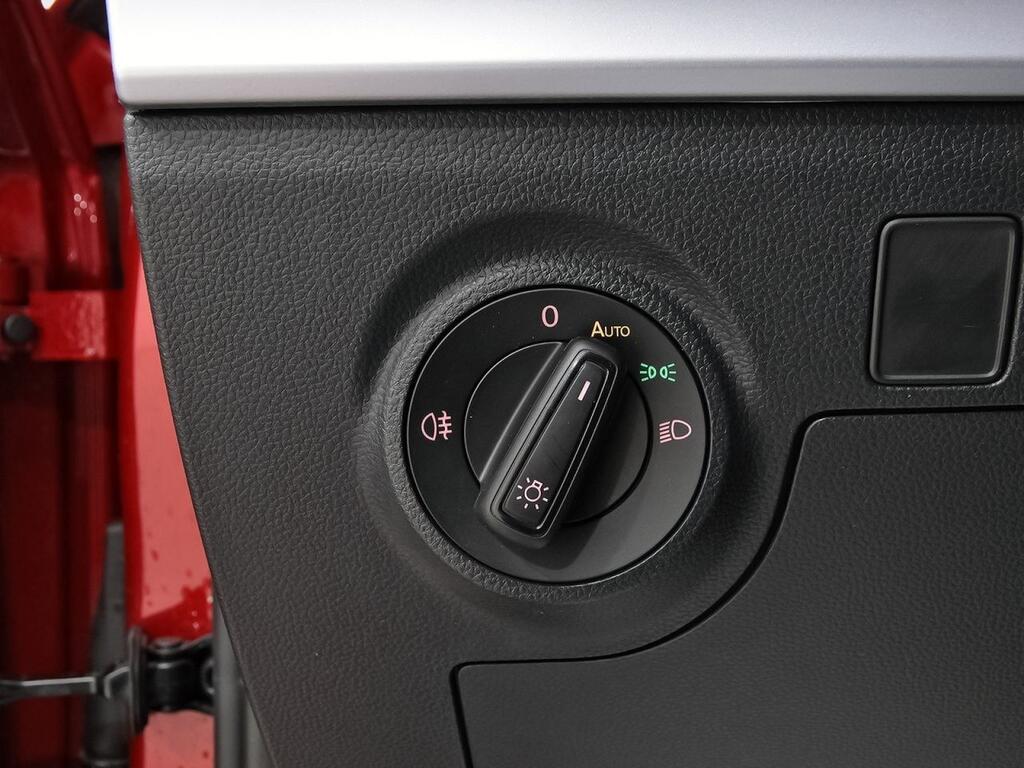 Seat Arona 1.0 TSI 85kW (115CV) FR XM 11