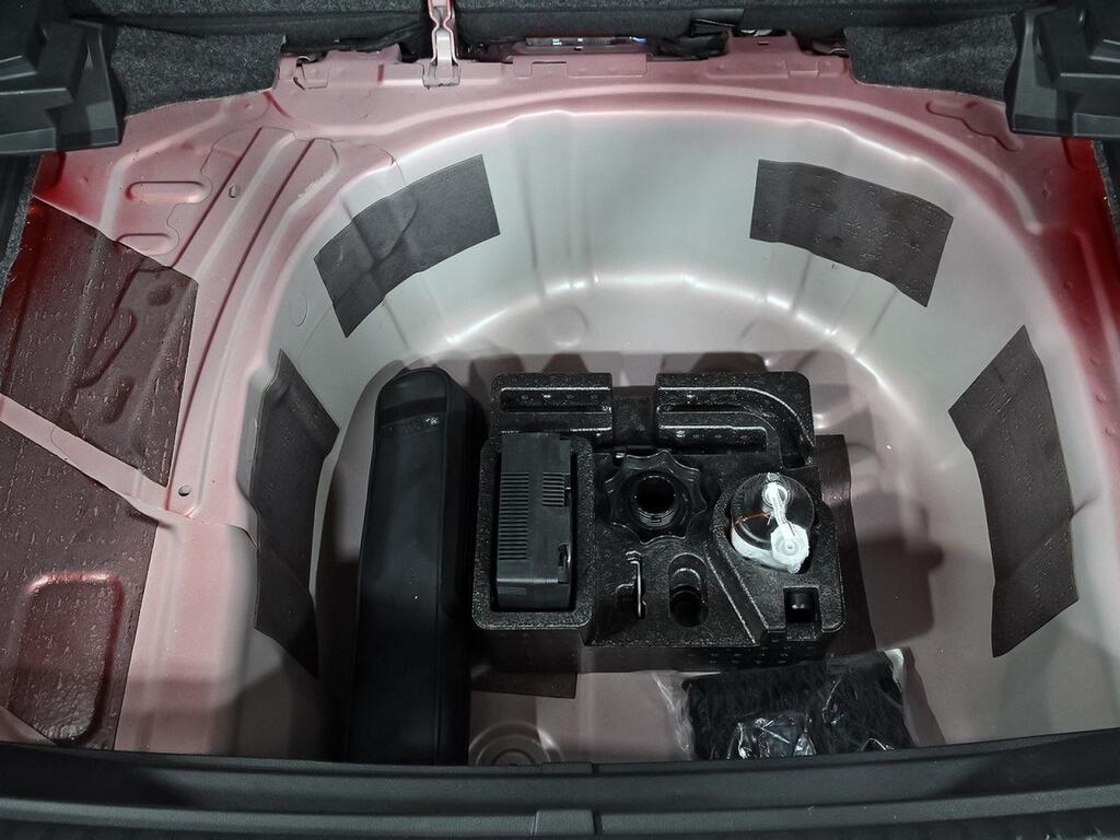 Seat Arona 1.0 TSI 85kW (115CV) FR XM 30