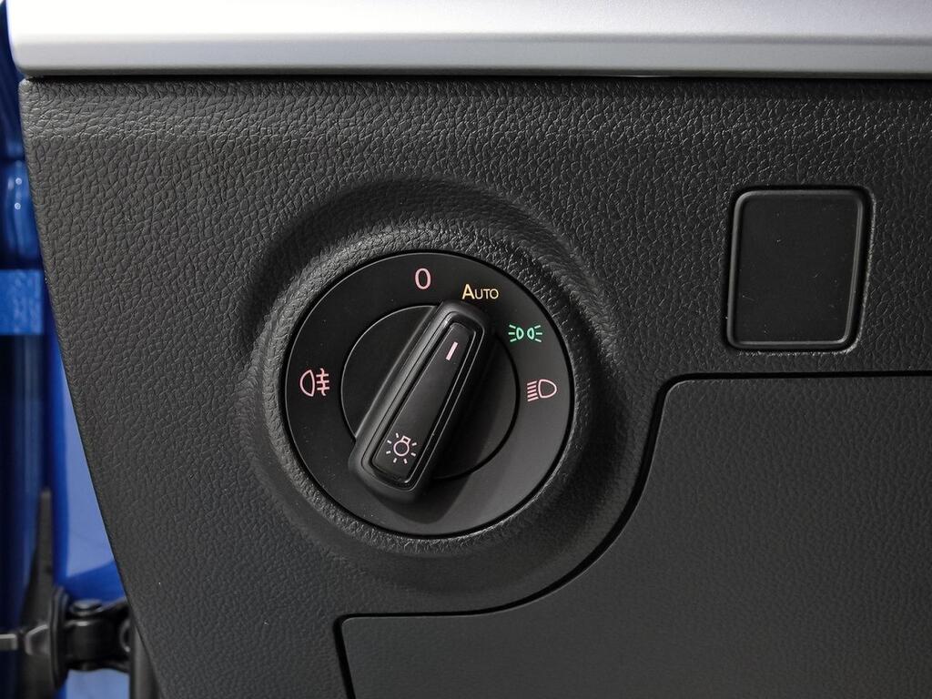 Seat Arona 1.0 TSI 85kW (115CV) FR XM 11