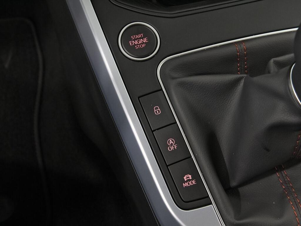 Seat Arona 1.0 TSI 85kW (115CV) FR XM 27