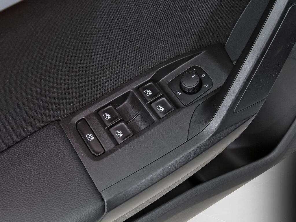 Seat Arona 1.0 TSI 85kW (115CV) FR XM 10