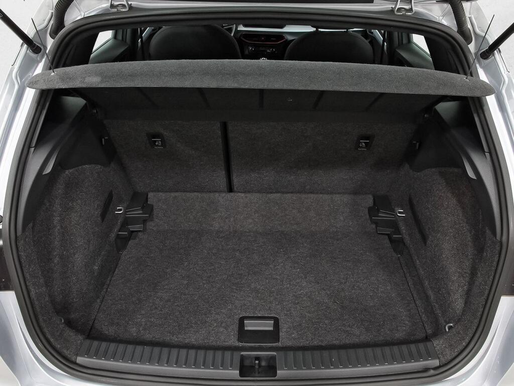 Seat Arona 1.0 TSI 85kW (115CV) FR XM 7