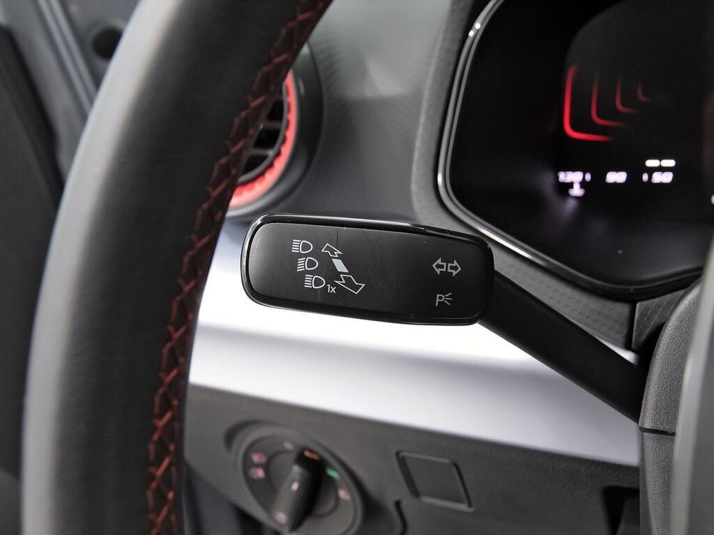 Seat Arona 1.0 TSI 85kW (115CV) FR XM 13