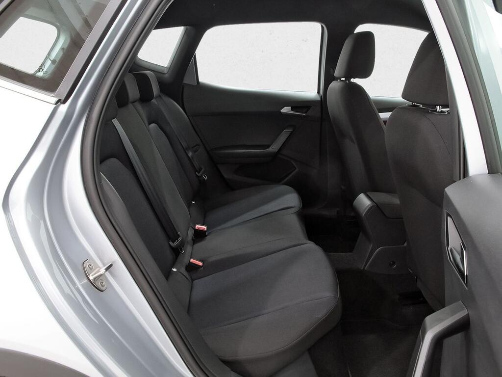 Seat Arona 1.0 TSI 85kW (115CV) FR XM 6