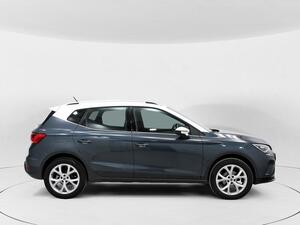 Seat Arona 1.0 TSI 85kW (115CV) DSG FR XM
