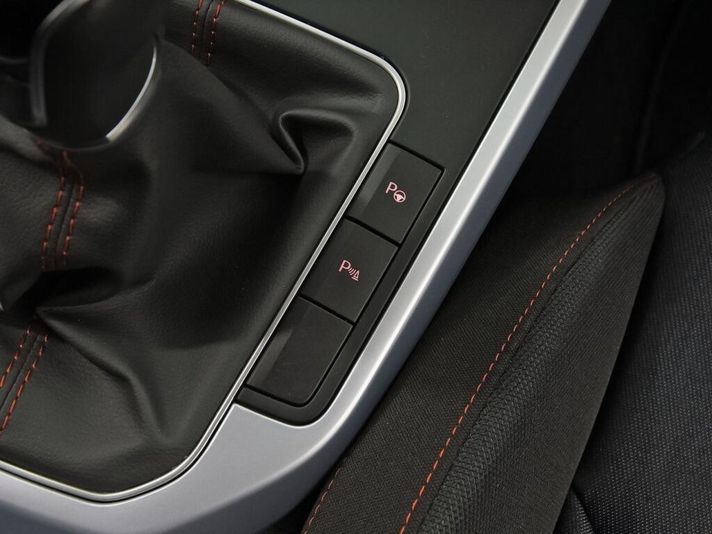 Seat Arona 1.0 TSI 85kW (115CV) FR XM 28