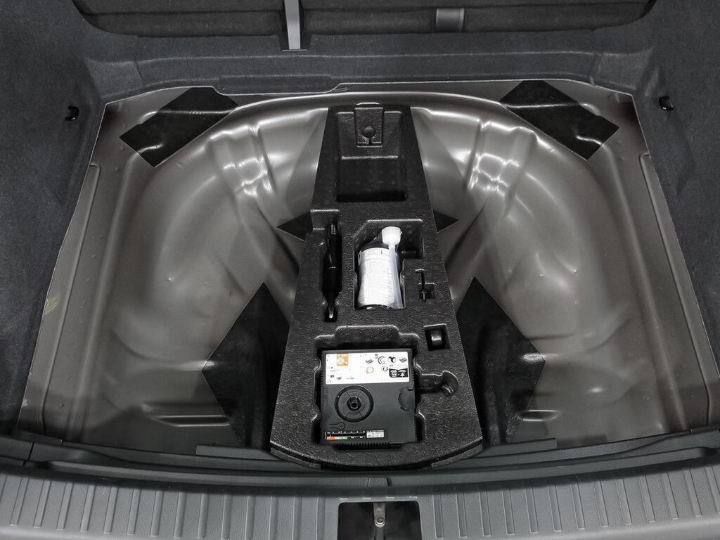 Seat Ateca 1.5 TSI 110kW DSG FR Special Edition 32