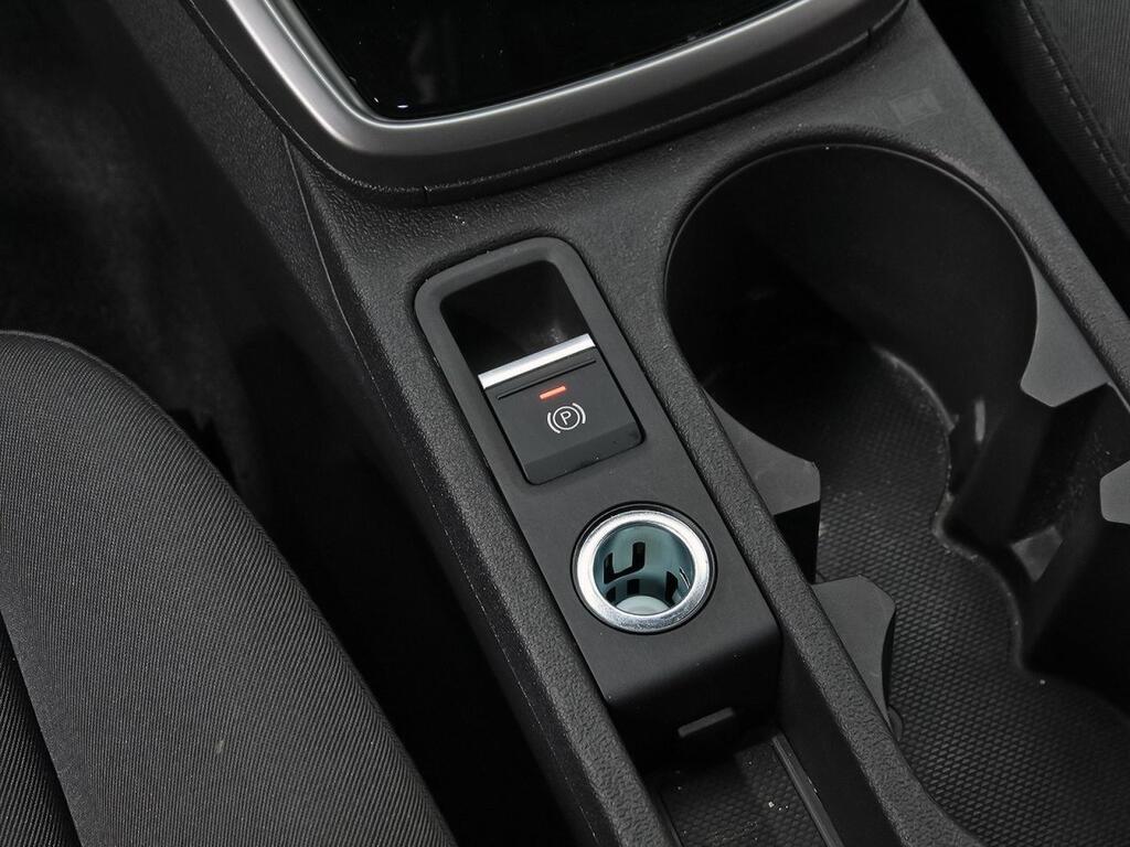 Audi A3 Sportback Advanced 30 TFSI 81kW S tronic 31