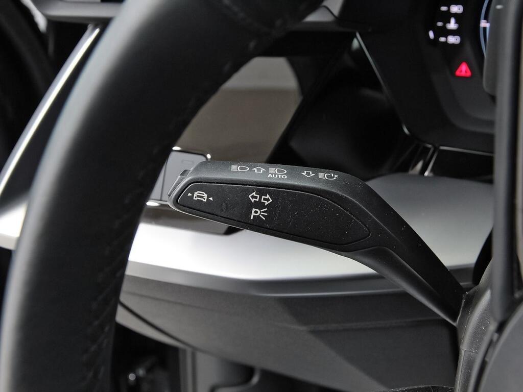 Audi A3 Sportback Advanced 30 TFSI 81kW S tronic 16