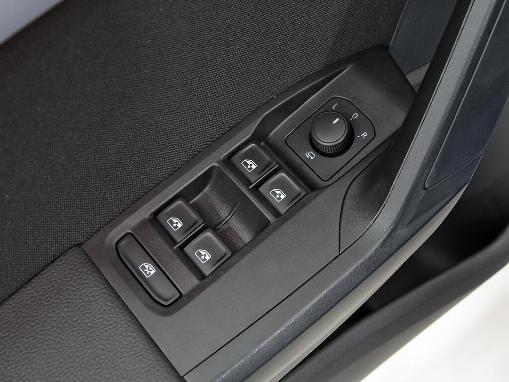 Seat Arona 1.0 TSI 85kW (115CV) DSG FR XM 10