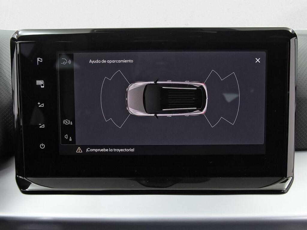 Seat Arona 1.0 TSI 85kW (115CV) DSG FR XM 22