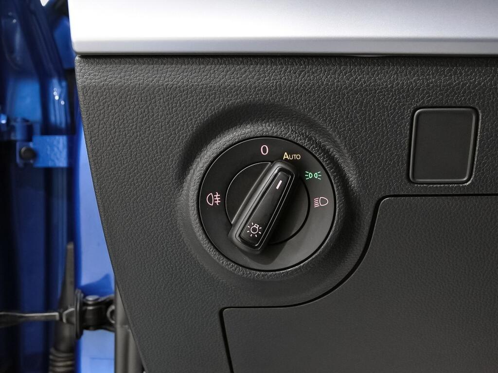 Seat Arona 1.0 TSI 85kW (115CV) DSG FR XM 11