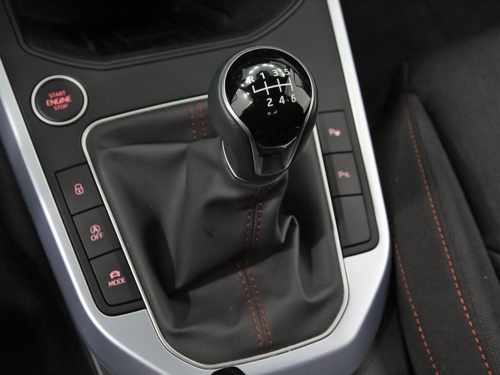 Seat Arona 1.0 TSI 85kW (115CV) FR XM 29