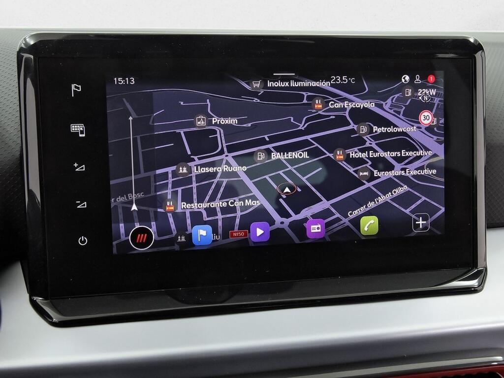 Seat Arona 1.0 TSI 85kW (115CV) FR XM 20