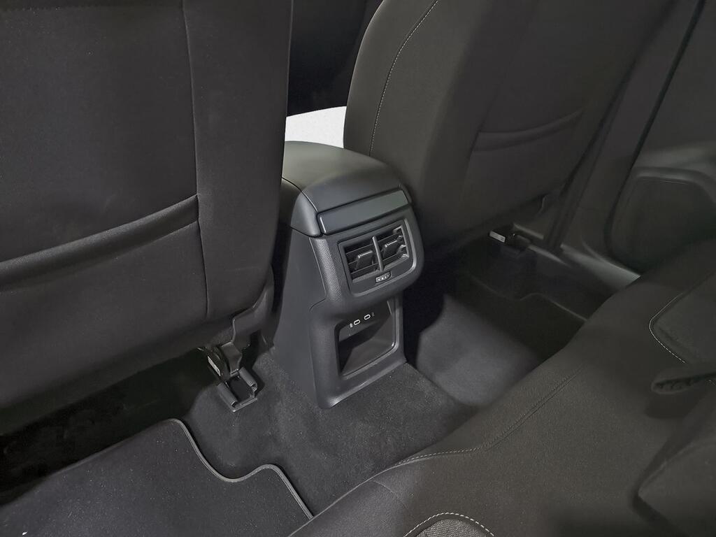 Seat Ateca 1.5 TSI 110kW DSG S&S Style Go 31