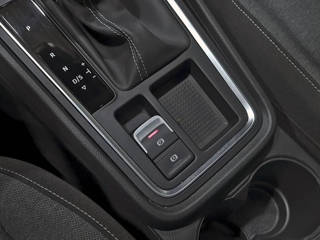 Seat Ateca 1.5 TSI 110kW DSG S&S Style Go 28