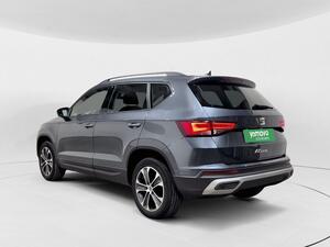 Seat Ateca 1.5 TSI 110kW DSG S&S Style Go