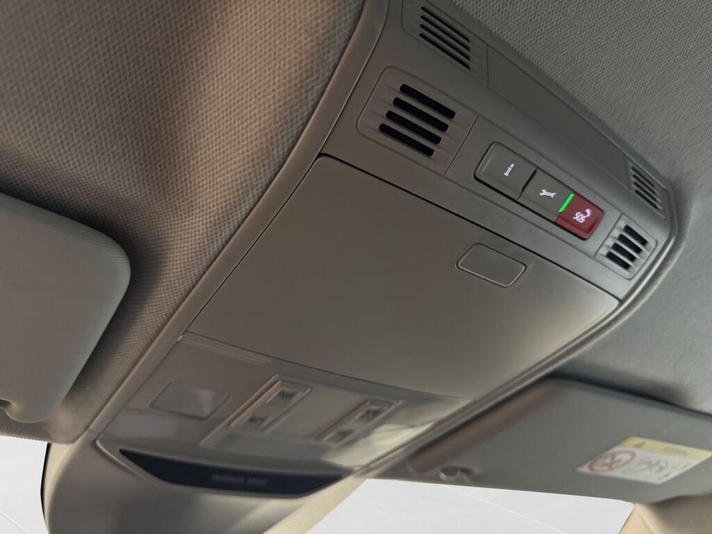 Skoda Kamiq 1.0 TSI 85kW (115CV) SELECTION 16