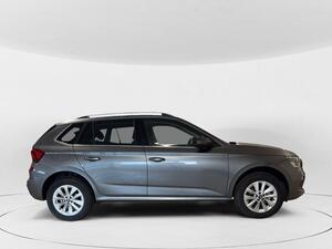 Skoda Kamiq 1.0 TSI 85kW (115CV) SELECTION