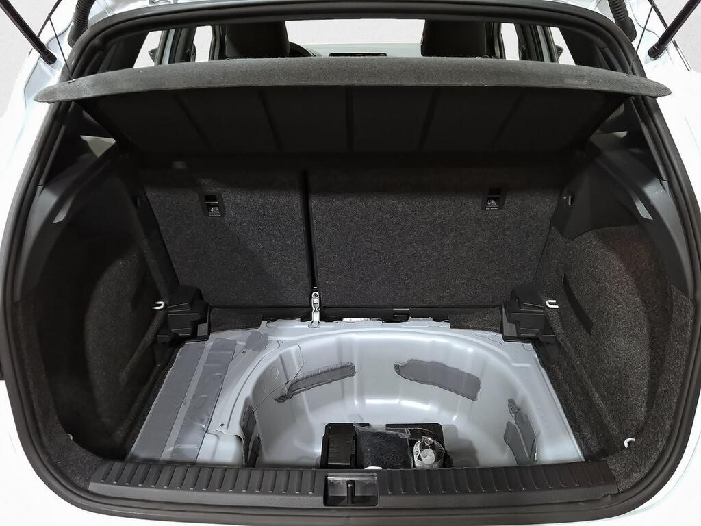 Seat Arona 1.0 TSI 85kW (115CV) FR XM 33