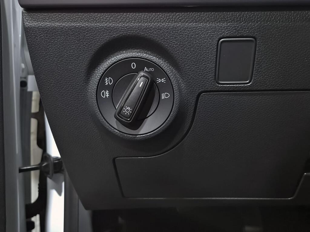 Seat Arona 1.0 TSI 85kW (115CV) FR XM 12