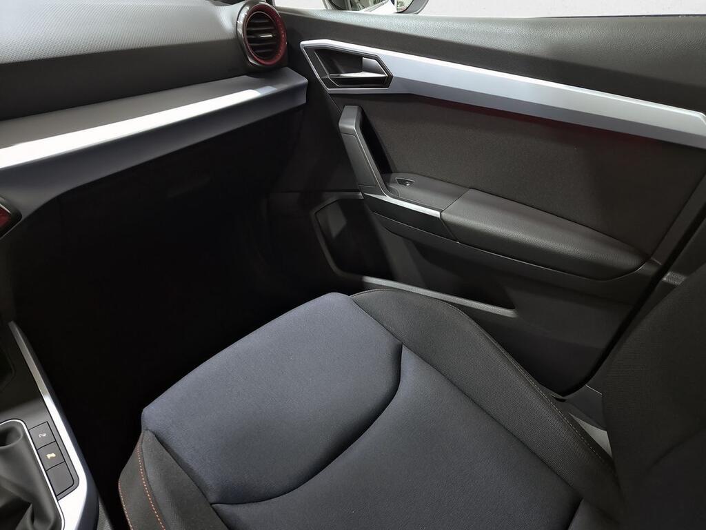 Seat Arona 1.0 TSI 85kW (115CV) FR XM 31