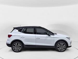 Seat Arona 1.0 TSI 85kW (115CV) FR XM