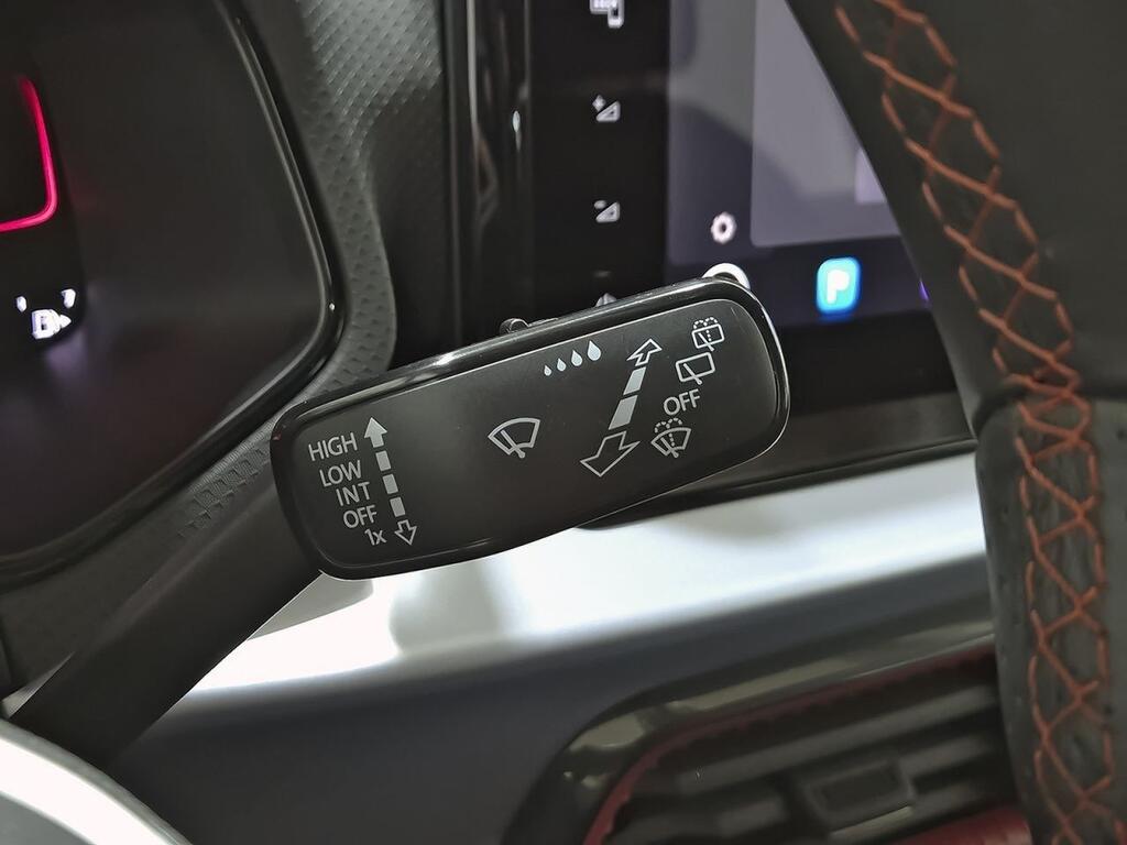 Seat Arona 1.0 TSI 85kW (115CV) FR XM 15