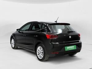 Seat Ibiza 1.0 TSI 85kW Special Edition Xcellence