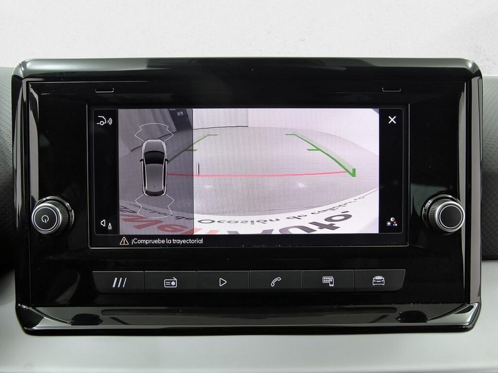 Seat Ibiza 1.0 TSI 85kW Special Edition Xcellence 21