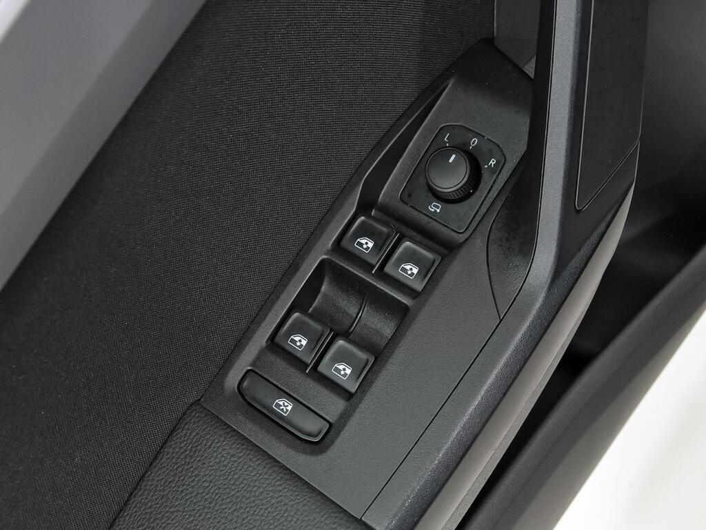 Seat Ibiza 1.0 TSI 85kW Special Edition Xcellence 10