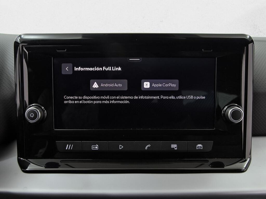 Seat Ibiza 1.0 TSI 85kW Special Edition Xcellence 20