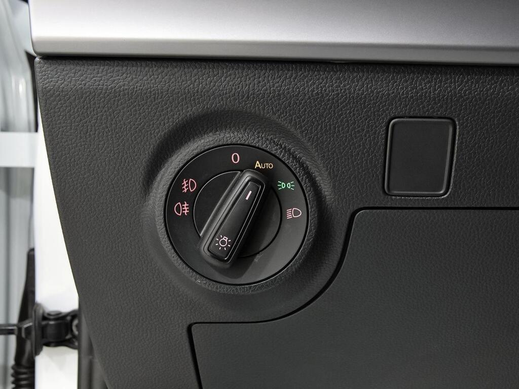 Seat Ibiza 1.0 TSI 85kW Special Edition Xcellence 11