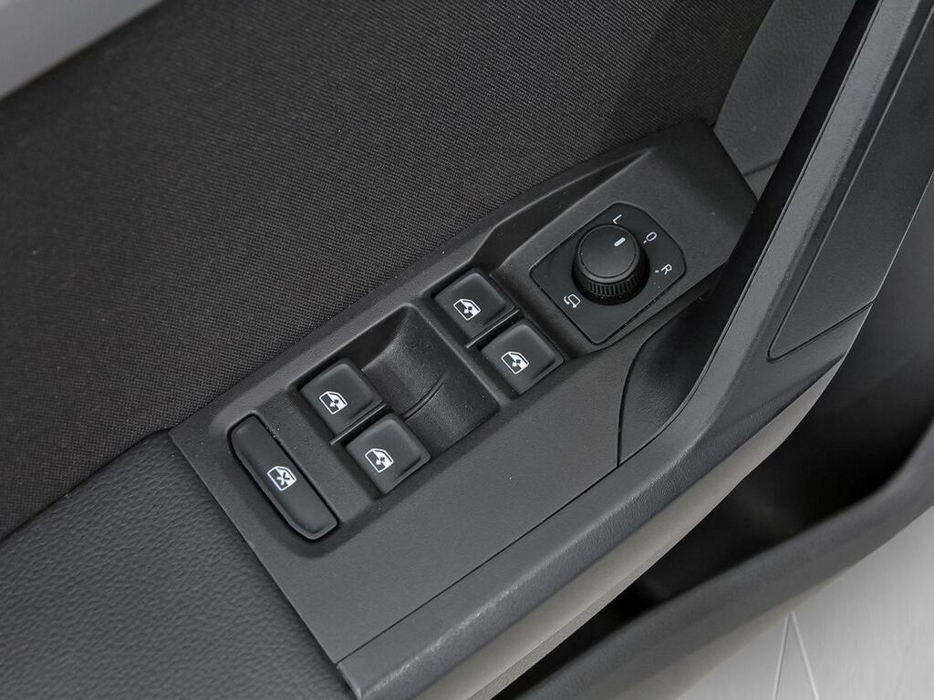 Seat Ibiza 1.0 TSI 85kW Special Edition Xcellence 10