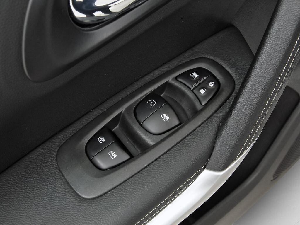 Renault Kadjar Zen Energy TCe 97kW (130CV) 10