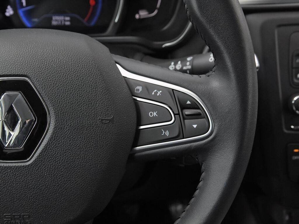 Renault Kadjar Zen Energy TCe 97kW (130CV) 17