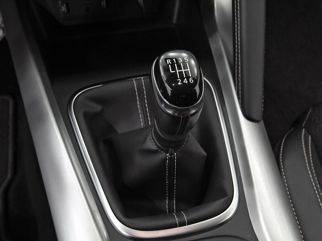 Renault Kadjar Zen Energy TCe 97kW (130CV) 35