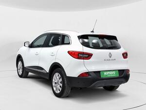 Renault Kadjar Zen Energy TCe 97kW (130CV)