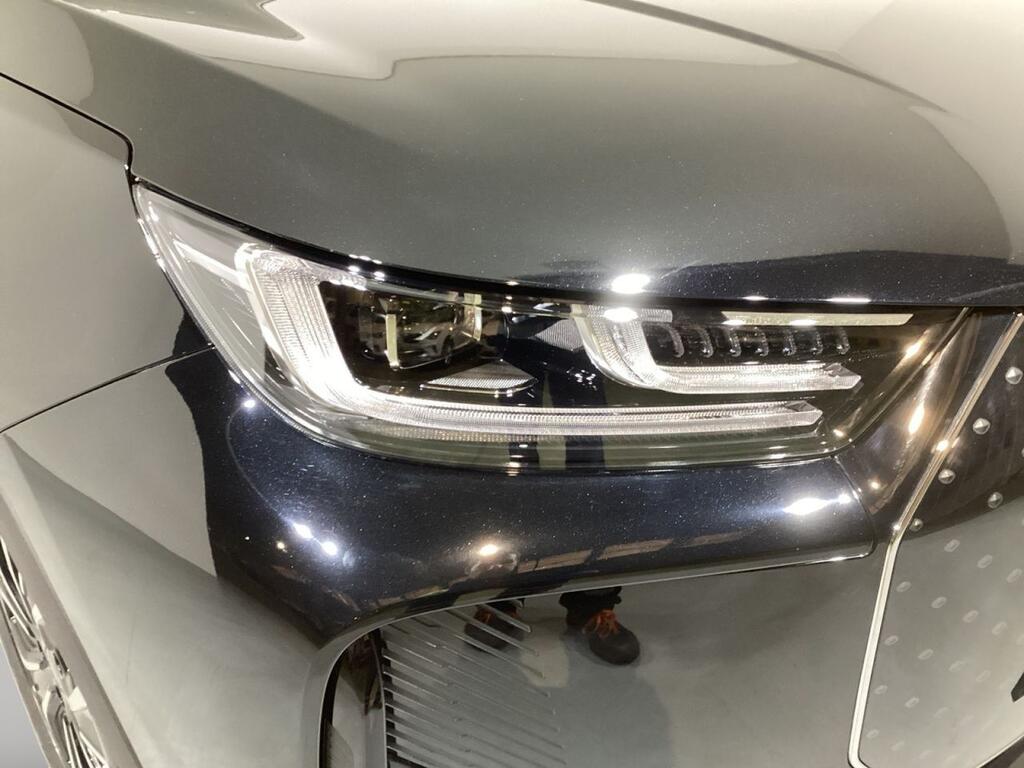 Ebro S700 1.5 TGDI PHEV Luxury E-CVT 13