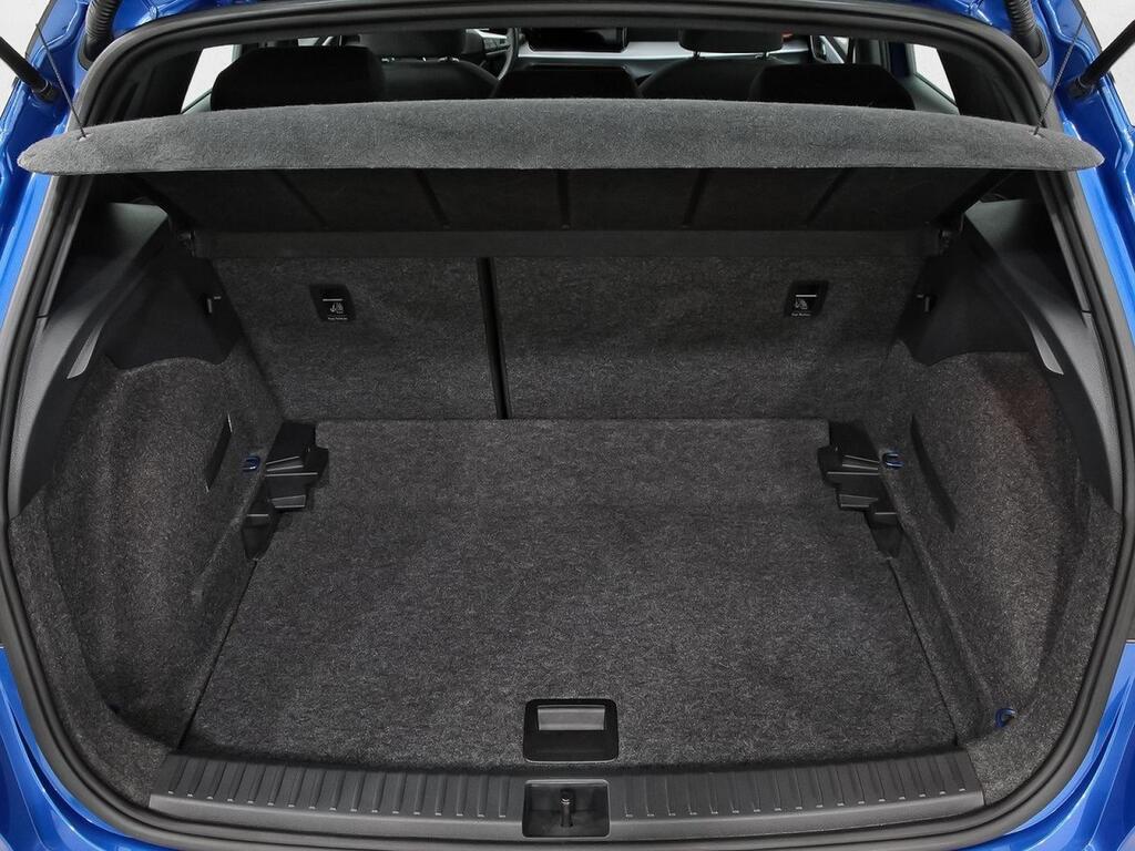 Seat Arona 1.0 TSI 85kW (115CV) FR XM 7